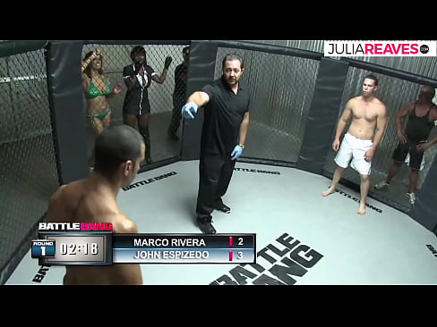 ❤️ Ultimate Fighter fucks inombolo intombazana kanye emva umlo eringini ❤ kwi-xh.purchasexz.top ﹏
