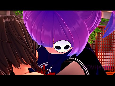 ❤️ Arachne intombazana monster. ❤  kwi-xh.purchasexz.top ﹏