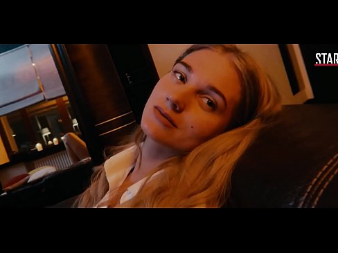 ❤️ ISIGANEKO SESINI NO-Kristina ASMUS (I-HD 1080 EPHELELE) ❤ kwi-xh.purchasexz.top ﹏