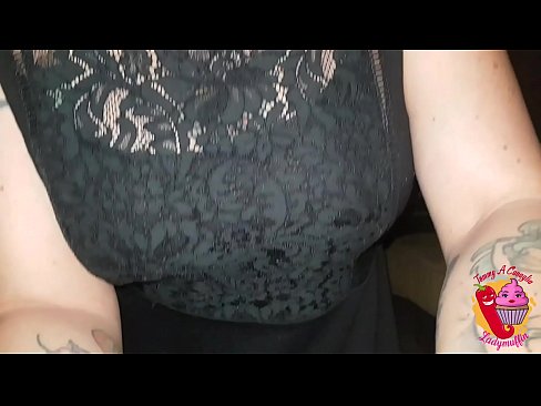 ❤️ I-Slutty stepsister imnika i-blowjob kunye neSpanishi ❤  kwi-xh.purchasexz.top ﹏
