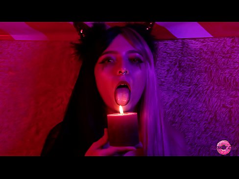 ❤️ I-Pasionate Blowjob evela kwi-Sexy Succubus kunye neNzaliseko yoMlomo ❤ kwi-xh.purchasexz.top ﹏