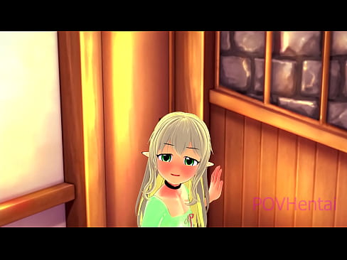 ❤️ (Trap) Elvish maid kukunceda uhlambe ubuso bakho. ❤ kwi-xh.purchasexz.top ﹏